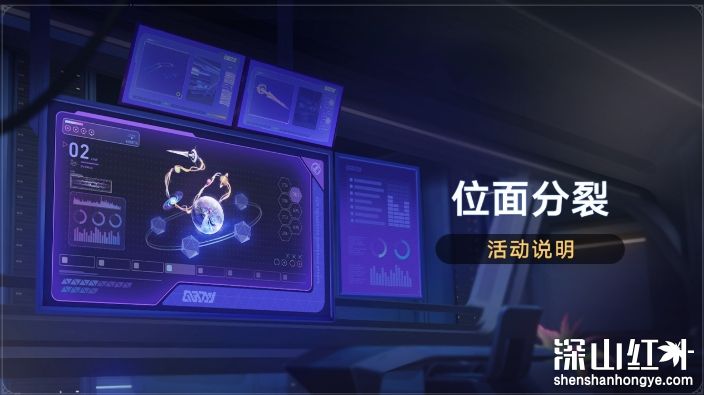 崩坏星穹铁道2.3位面分裂怎么玩 崩坏星穹铁道2.3位面分裂玩法