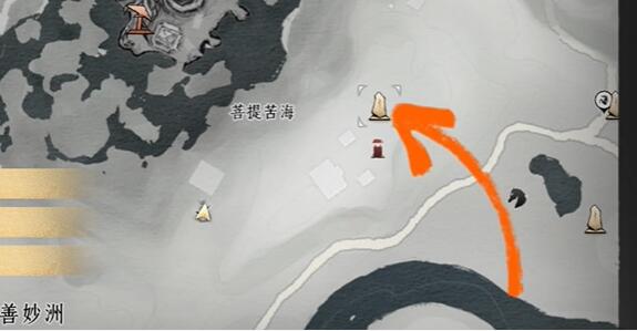 燕云十六声遗失的语录任务怎么做 燕云十六声遗失的语录任务攻略