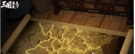 三国谋定天下职业天赋经验怎么获得 三国谋定天下职业天赋经验获取