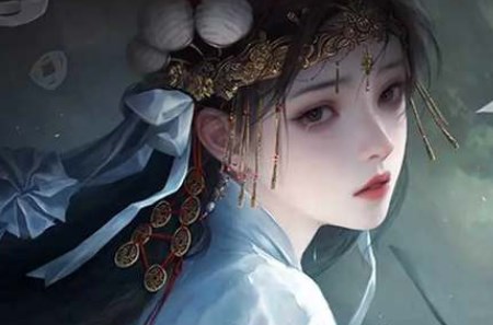 纸嫁衣7卿不负什么时候上线 纸嫁衣7卿不负上线时间