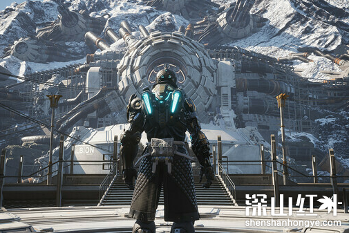 第一后裔怎么换角色 第一后裔换角色攻略