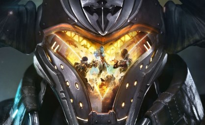 第一后裔怎么下载 第一后裔下载方式介绍