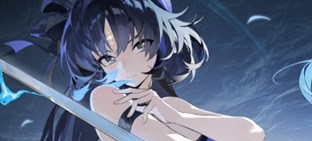 鸣潮远赴乘霄任务怎么通关 鸣潮远赴乘霄任务通关攻略