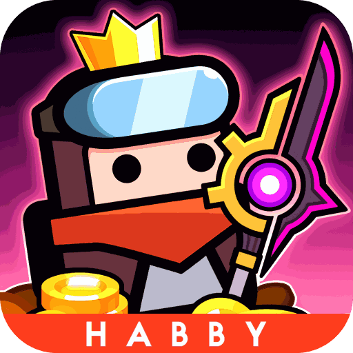 弹壳特攻队无限钻石内购破解版 v2.10.4