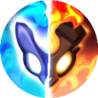 贪吃蛇无尽大作战游戏破解版 v1.3.0