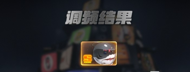 绝区零有没有专武 绝区零专武介绍