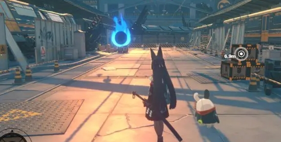 绝区零2024哪个角色最强 绝区零最强角色介绍