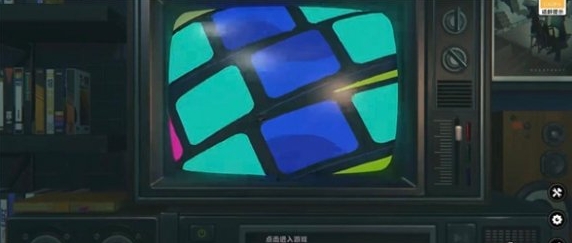 绝区零怎么退出游戏 绝区零退出游戏方法