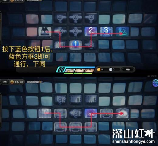 绝区零送货任务怎么做 绝区零送货任务完成方法