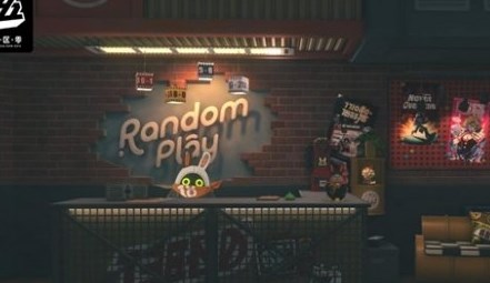 绝区零店铺经营录像带怎么获取 绝区零店铺经营录像带获取方式