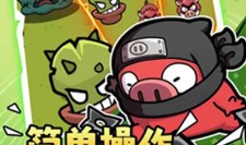 口袋宠物猪兑换码是什么 口袋宠物猪2024兑换码大全