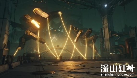 鸣潮活绑是什么意思 鸣潮活绑介绍一览