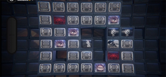 绝区零幸存者救援任务怎么做 绝区零幸存者救援任务攻略