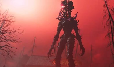 七日世界装备模组怎么刷 七日世界装备模组刷取攻略