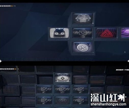 绝区零猫又委托任务怎么做 绝区零猫又委托任务攻略