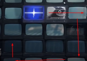 绝区零逃生早鸟票委托怎么做 绝区零逃生早鸟票委托攻略