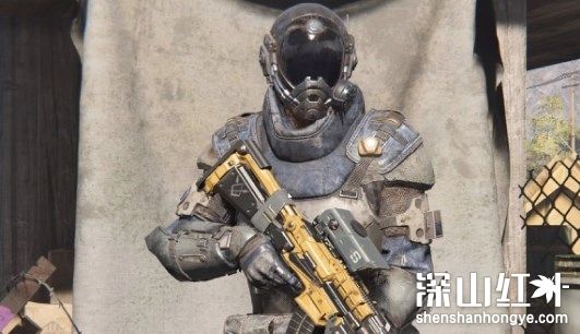 七日世界生存日记怎么玩 七日世界生存日记攻略