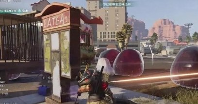 七日世界星之彩怎么获取 七日世界星之彩获取方式