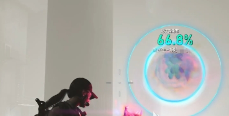 七日世界熊医生怎么收容 七日世界熊医生收容攻略