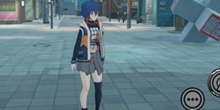 绝区零谜语人同好会谜底是什么 绝区零谜语人同好会谜底解析