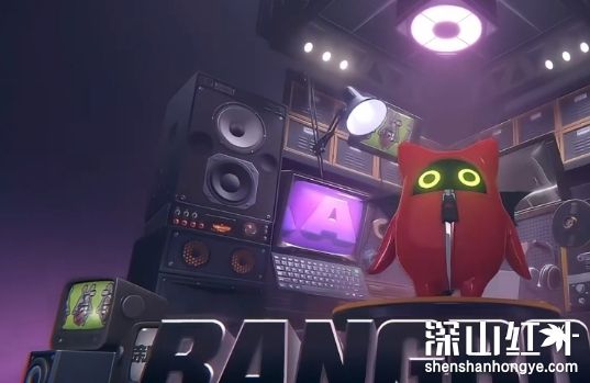 绝区零邦布在哪切换 绝区零邦布切换方法