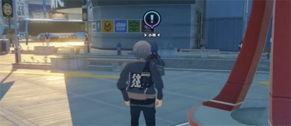 绝区零小个子大都市其二任务怎么做 绝区零小个子大都市其二任务攻略