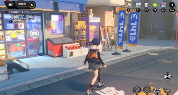 绝区零六分街雪中送炭2奖章怎么获得 绝区零六分街雪中送炭2奖章获取方式