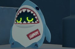 绝区零芭莱大厦前损坏邦布怎么修复 绝区零芭莱大厦前损坏邦布修复方式