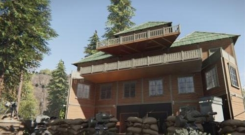 七日世界信徒的藏宝在哪里 七日世界信徒的藏宝位置