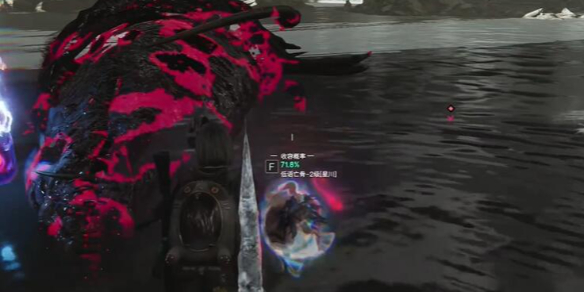 七日世界低语亡骨怎么获取 七日世界低语亡骨获取方法