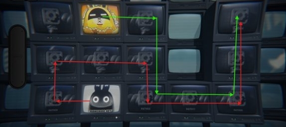 绝区零孩子的交友监督其四怎么做 绝区零孩子的交友监督其四攻略