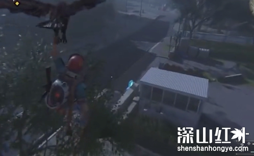 《七日世界》收容度快速提升方法一览