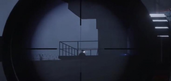 七日世界罗塞塔研究记录是什么 七日世界罗塞塔研究记录介绍