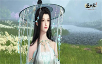 逆水寒木兰之至任务怎么做 逆水寒木兰之至任务指南