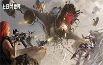 七日世界代顿医院密室怎么过 七日世界代顿医院密室解密过程