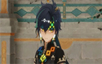 原神基尼奇技能怎么样 原神基尼奇技能强度解析