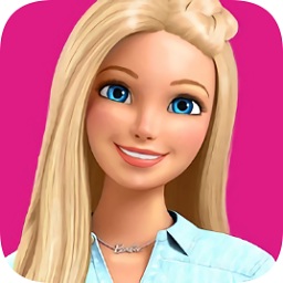 芭比梦幻屋冒险免费版下载