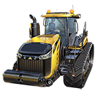 模拟农场18免费下载