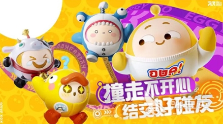 蛋仔派对如何免费送皮肤给别人 蛋仔派对免费送皮肤给别人方法