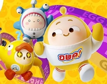 蛋仔派对2024暑假兑换码7月有哪些 蛋仔派对2024暑假兑换码7月一览