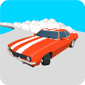 超级漂移下载破解版