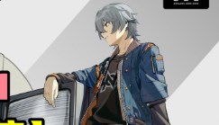 绝区零诡异的来信怎么做 绝区零诡异的来信任务通关攻略