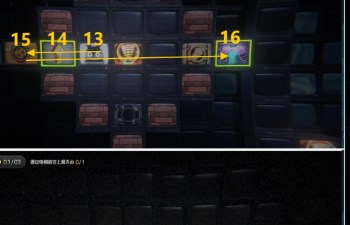 绝区零拯救大黑客怎么做 绝区零拯救大黑客芮恩攻略