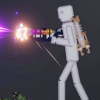 人类游乐园免费版