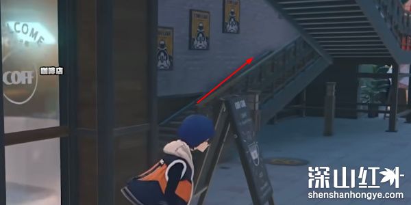 绝区零孩子的交友监督其二怎么完成 绝区零孩子的交友监督其二任务攻略