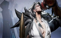 王者荣耀夏侯惇霜北刀皮肤多少钱 王者荣耀夏侯惇霜北刀皮肤价格介绍