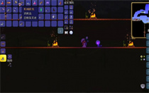 泰拉瑞亚机械毁灭者召唤物怎么做 泰拉瑞亚机械毁灭者召唤物合成方式