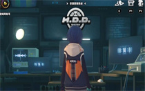 绝区零杯水不洒成就怎么达成 绝区零杯水不洒成就获取方式