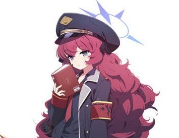 蔚蓝档案哪些角色值得培养 蔚蓝档案新手角色推荐