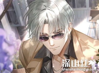 光与夜之恋重置剧情选项在哪里 光与夜之恋重置剧情操作方法